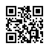 QR-Code https://ppt.cc/%7EVdA