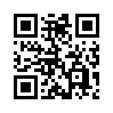 QR-Code https://ppt.cc/%7EVeL