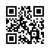QR-Code https://ppt.cc/%7EVec