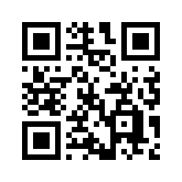 QR-Code https://ppt.cc/%7EVg4