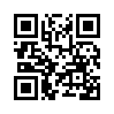 QR-Code https://ppt.cc/%7EVh2