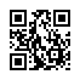 QR-Code https://ppt.cc/%7EVj1