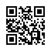 QR-Code https://ppt.cc/%7EVjA