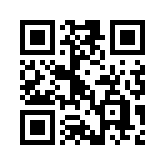 QR-Code https://ppt.cc/%7EVlN