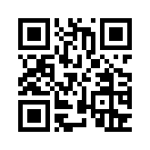 QR-Code https://ppt.cc/%7EVmG