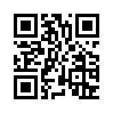QR-Code https://ppt.cc/%7EVng