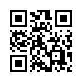 QR-Code https://ppt.cc/%7EVnq