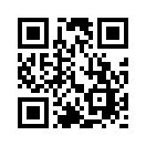 QR-Code https://ppt.cc/%7EVo1