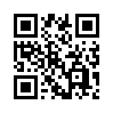 QR-Code https://ppt.cc/%7EVpK