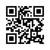 QR-Code https://ppt.cc/%7EVpr