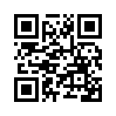QR-Code https://ppt.cc/%7EVqN