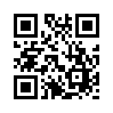QR-Code https://ppt.cc/%7EVrM