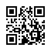 QR-Code https://ppt.cc/%7EVrO