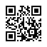 QR-Code https://ppt.cc/%7EVs4