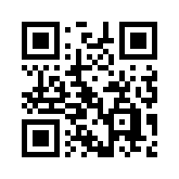 QR-Code https://ppt.cc/%7EVsj