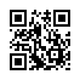 QR-Code https://ppt.cc/%7EVtO