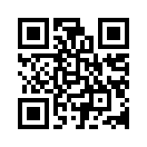 QR-Code https://ppt.cc/%7EVu4