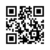QR-Code https://ppt.cc/%7EVvS