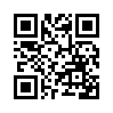 QR-Code https://ppt.cc/%7EVzX