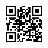 QR-Code https://ppt.cc/%7EW%217