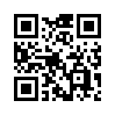QR-Code https://ppt.cc/%7EW%2CU