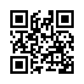 QR-Code https://ppt.cc/%7EW%40o