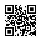 QR-Code https://ppt.cc/%7EW%7Er