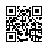 QR-Code https://ppt.cc/%7EW-A