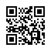 QR-Code https://ppt.cc/%7EW0K