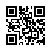 QR-Code https://ppt.cc/%7EW0v