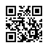 QR-Code https://ppt.cc/%7EW1L