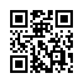 QR-Code https://ppt.cc/%7EW1U