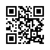 QR-Code https://ppt.cc/%7EW3y