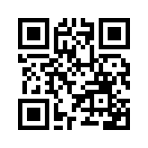 QR-Code https://ppt.cc/%7EW4b