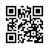 QR-Code https://ppt.cc/%7EW4i