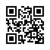 QR-Code https://ppt.cc/%7EW6I