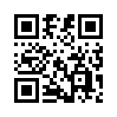 QR-Code https://ppt.cc/%7EW6j