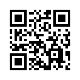 QR-Code https://ppt.cc/%7EW7W