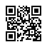 QR-Code https://ppt.cc/%7EW7b