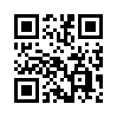 QR-Code https://ppt.cc/%7EW8G