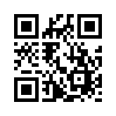 QR-Code https://ppt.cc/%7EW8e