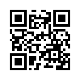 QR-Code https://ppt.cc/%7EW8w