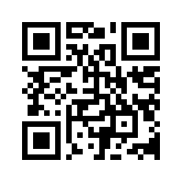 QR-Code https://ppt.cc/%7EW9G