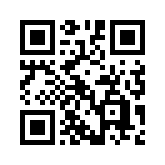 QR-Code https://ppt.cc/%7EW9b