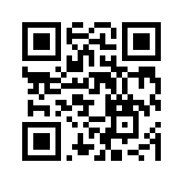 QR-Code https://ppt.cc/%7EWA1