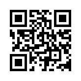 QR-Code https://ppt.cc/%7EWB-