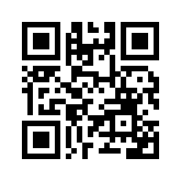 QR-Code https://ppt.cc/%7EWB8