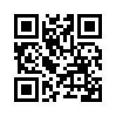 QR-Code https://ppt.cc/%7EWD7