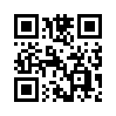 QR-Code https://ppt.cc/%7EWDI