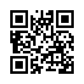 QR-Code https://ppt.cc/%7EWDo